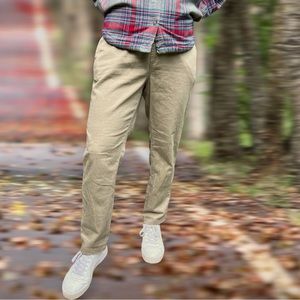 Woolrich Sunday Chino Pant